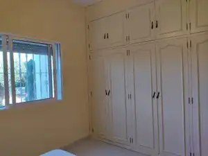 Chalet con piscina en venta en Calle Arroyo Río Pudio, imagen 10
