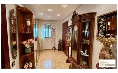 Flat for sale in  Cádiz Capital  with Air Conditioner and Terrace