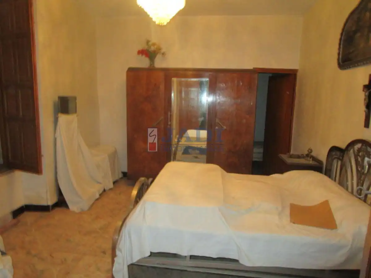 House for sale in Valdepeñas, imagen 5