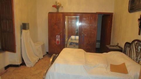 Foto 5 de Casa o xalet en venda a Valdepeñas, Ciudad Real