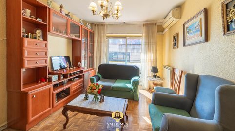Photo 4 of Flat for sale in Calle de Santa Leonor, Simancas, Madrid Capital