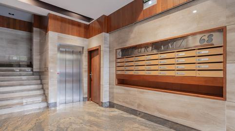 Photo 5 of Attic for sale in Calle Calle de Iturrama, 68, 68, Iturrama, Navarra