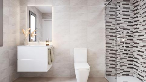 Photo 2 of Single-family semi-detached for sale in Torre-Pacheco ciudad, Murcia