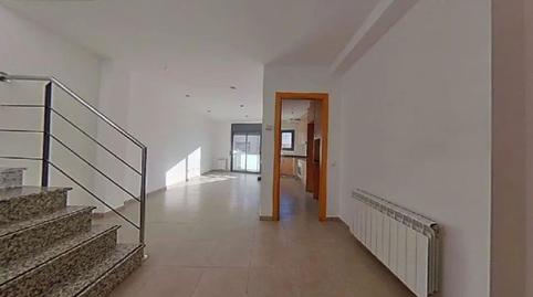 Foto 2 de Pis en venda a Congost, Barcelona