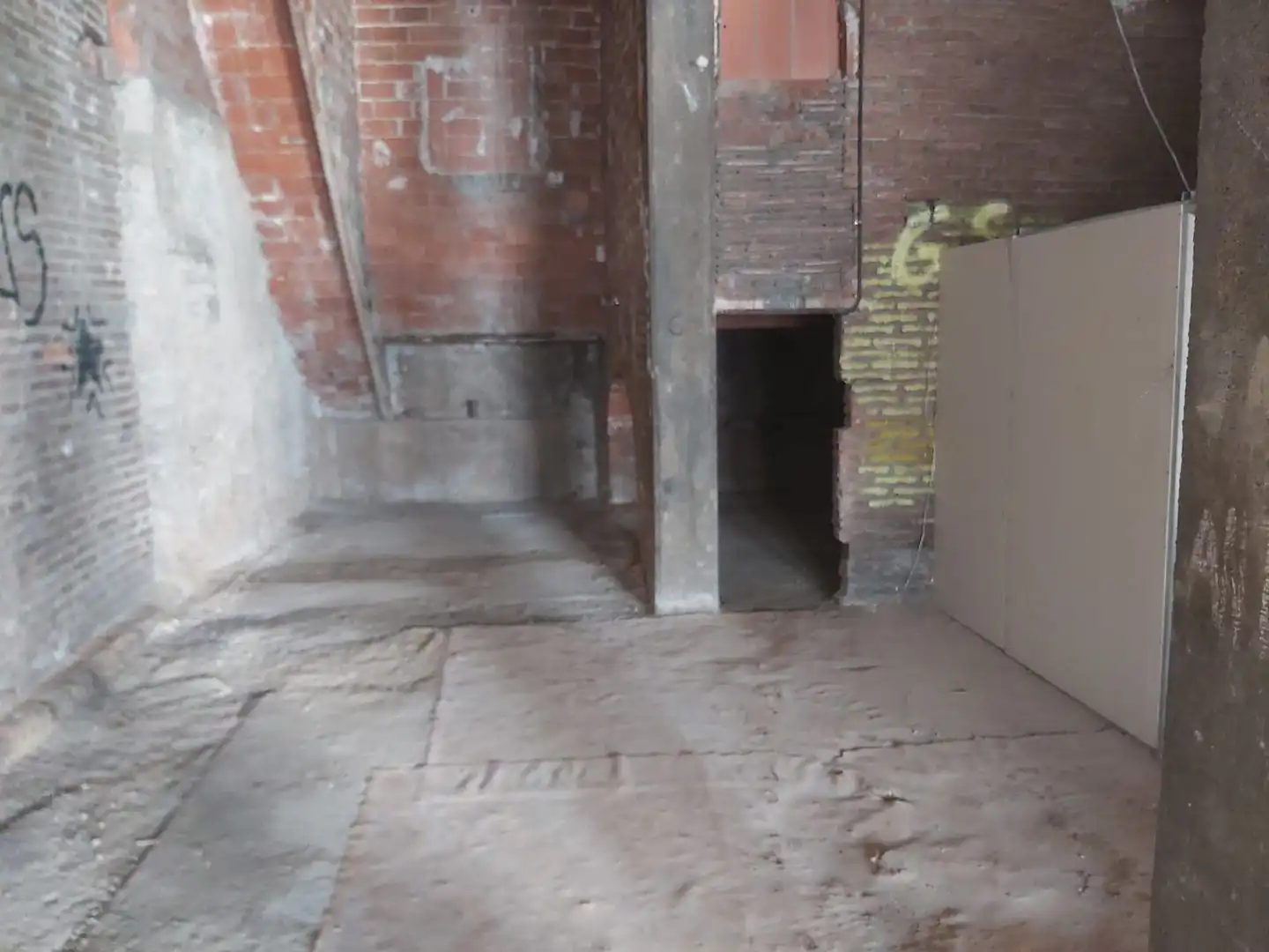 Business premises for sale in C/soler I Palet 15, imagen 15
