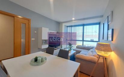 Flat for sale in Salvaterra de Miño