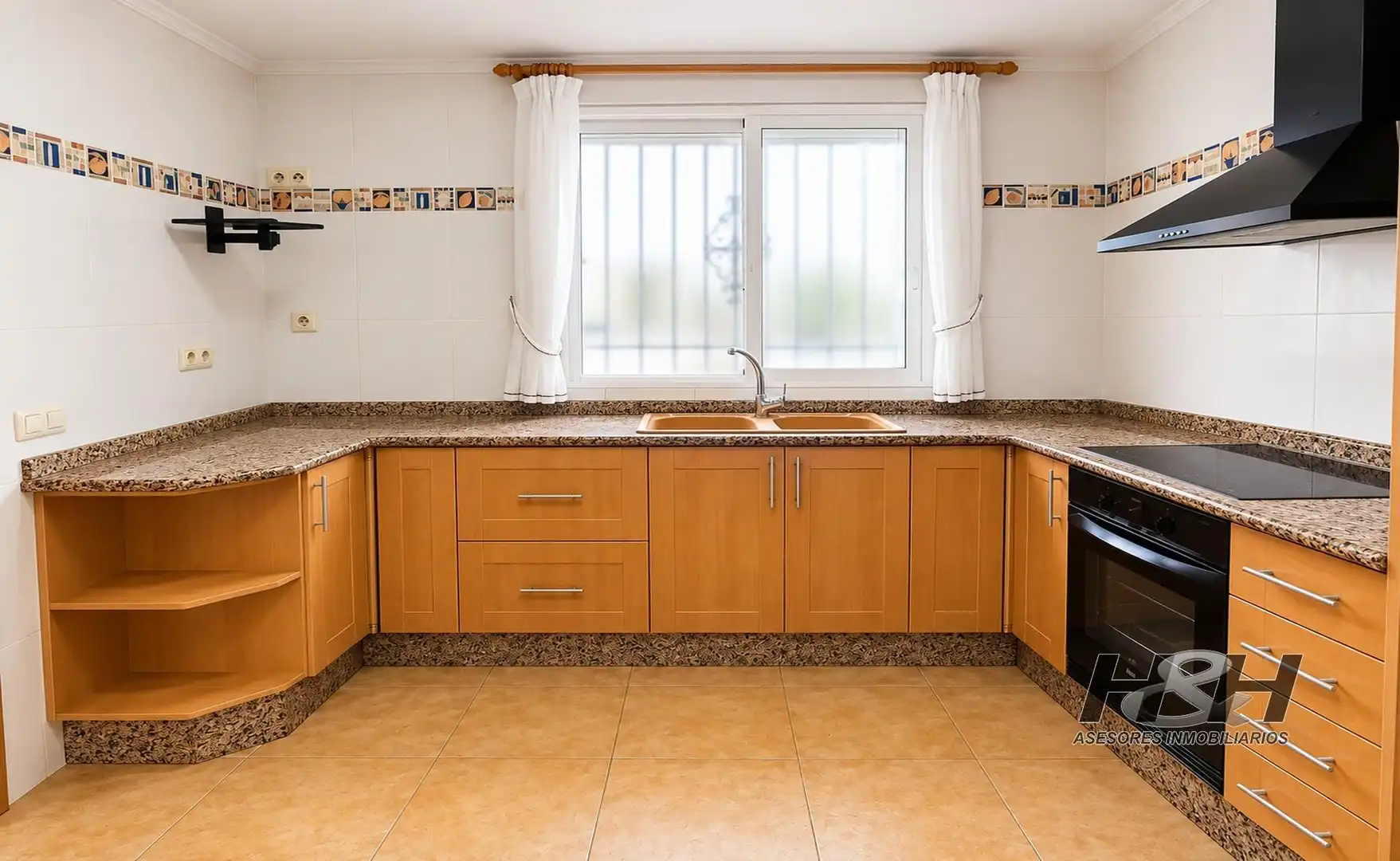 Casa en venda a Zona Concordia, imagen 10