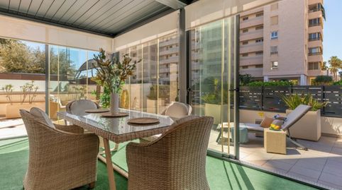 Photo 4 of Ground floor for sale in Calle Alboran, Playa Muchavista, El Campello