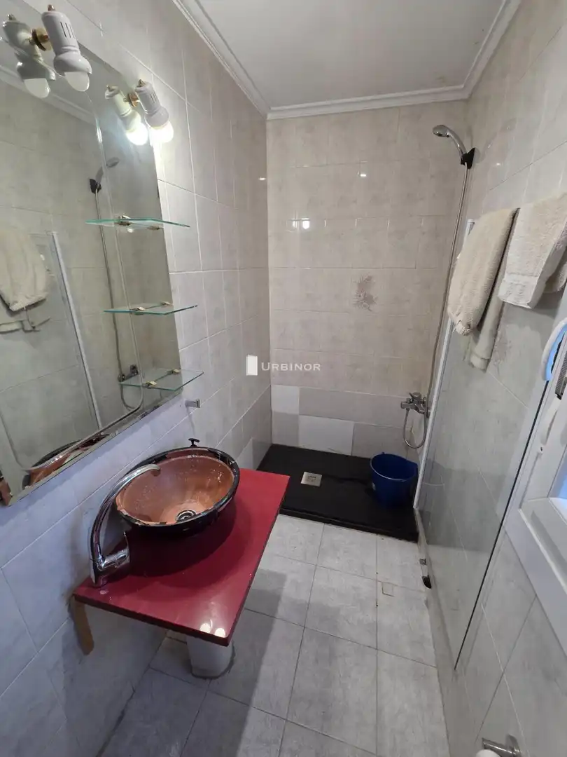 House for sale in San Rosendo, imagen 10
