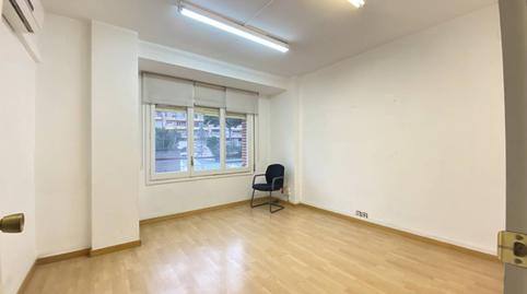 Photo 5 of Office to rent in Balmes, 440, El Putget i el Farró, Barcelona
