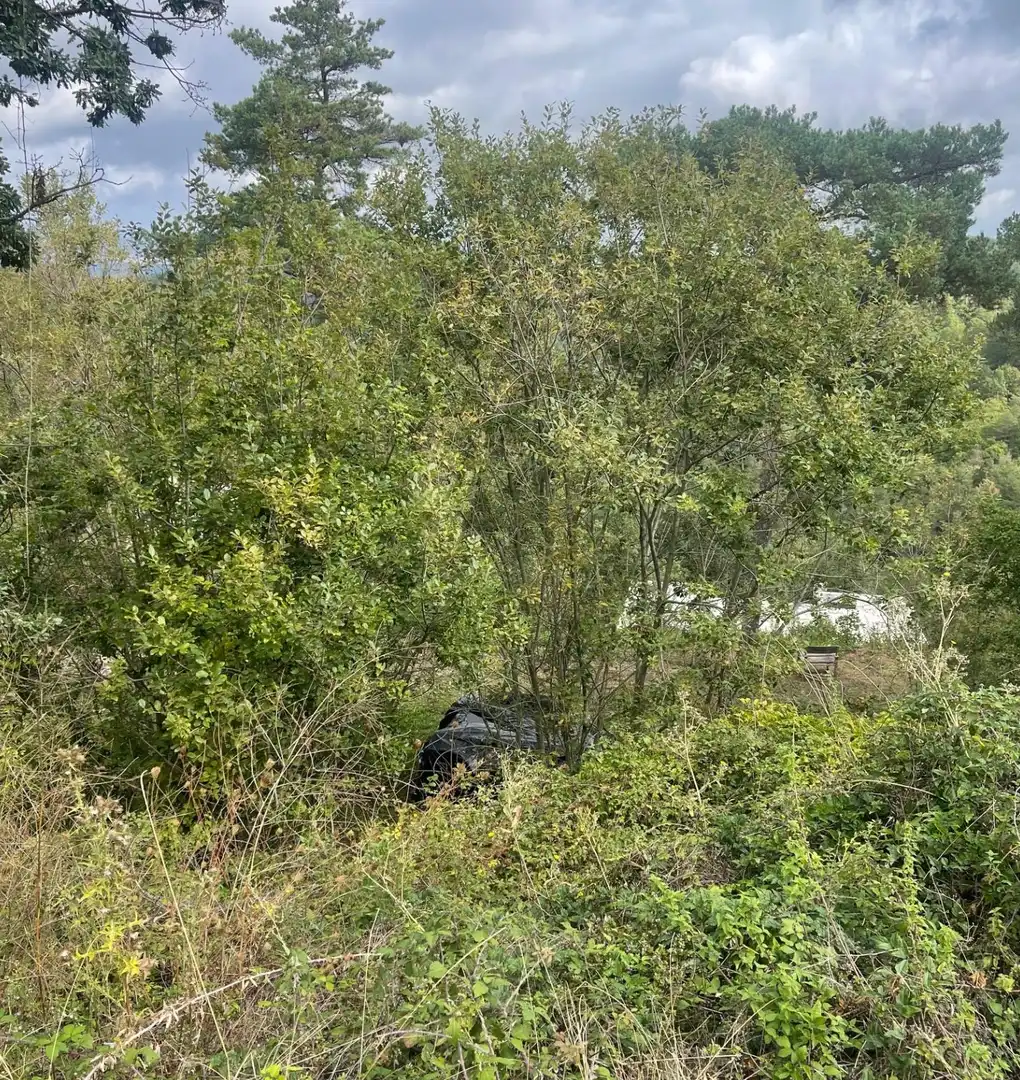 Residential land for sale in Muntanyola, imagen 9