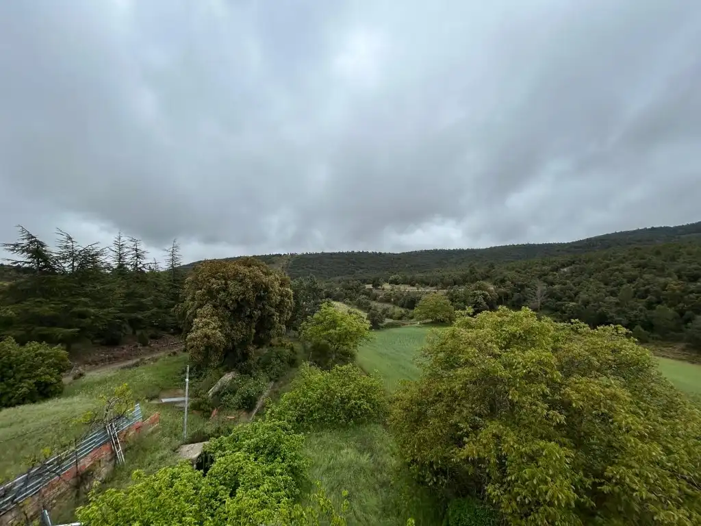 Country homes for sale in El Toro