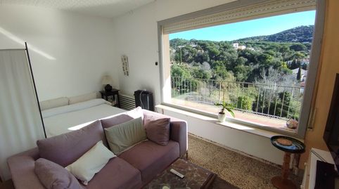 Foto 5 de Casa o xalet en venda a Carrer Quatre Camins, Cabrils, Barcelona