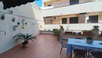 Terrace of Flat for sale in Sant Feliu de Guíxols  with Heating and Terrace