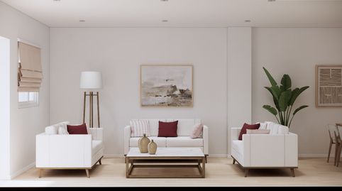 Foto 2 de Oficina en venda a Carrer Major, Centre, L'Hospitalet de Llobregat