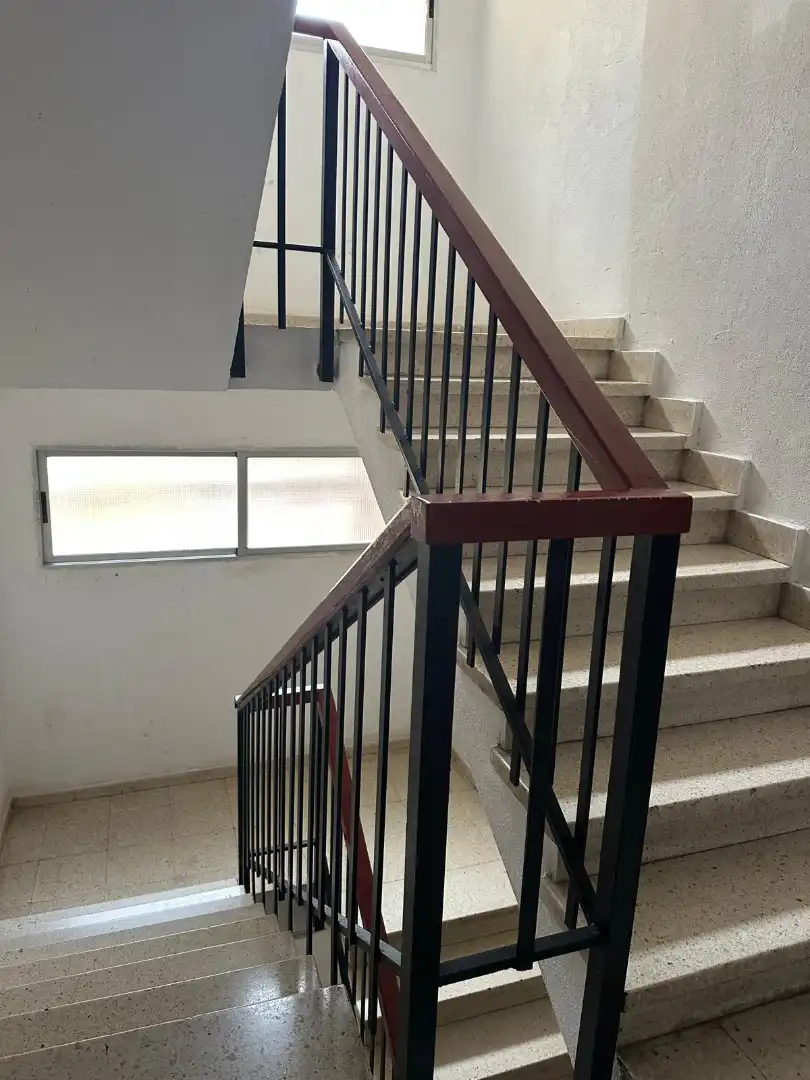 Wohnung zum Verkauf in Telde