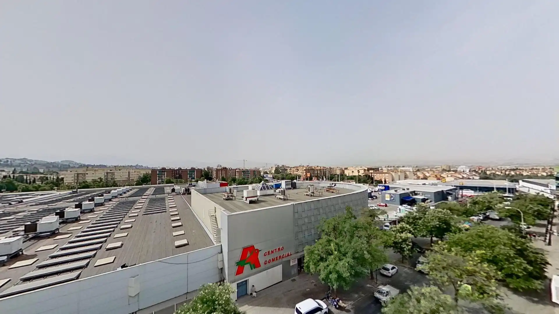 Flat with lift for sale in Calle PROFESOR FRANCISCO DALMAU, imagen 59