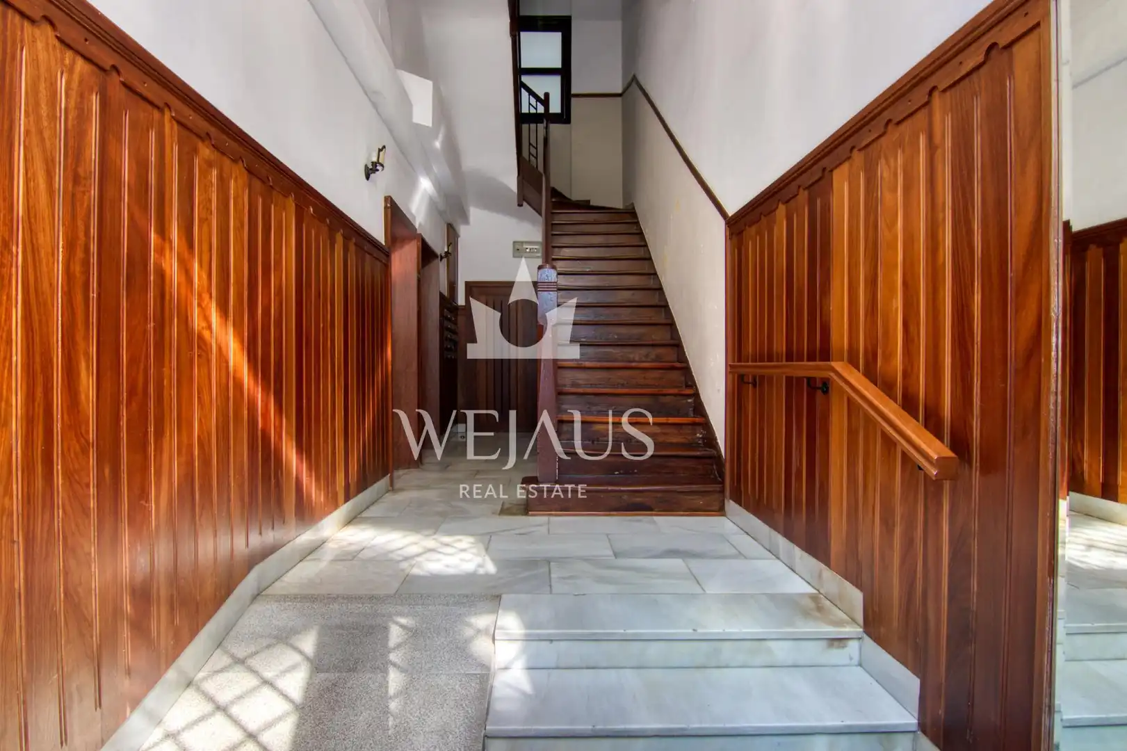 Piso con terraza en venta en Calle de Marcelino Sanz de Sautuola 14, imagen 46