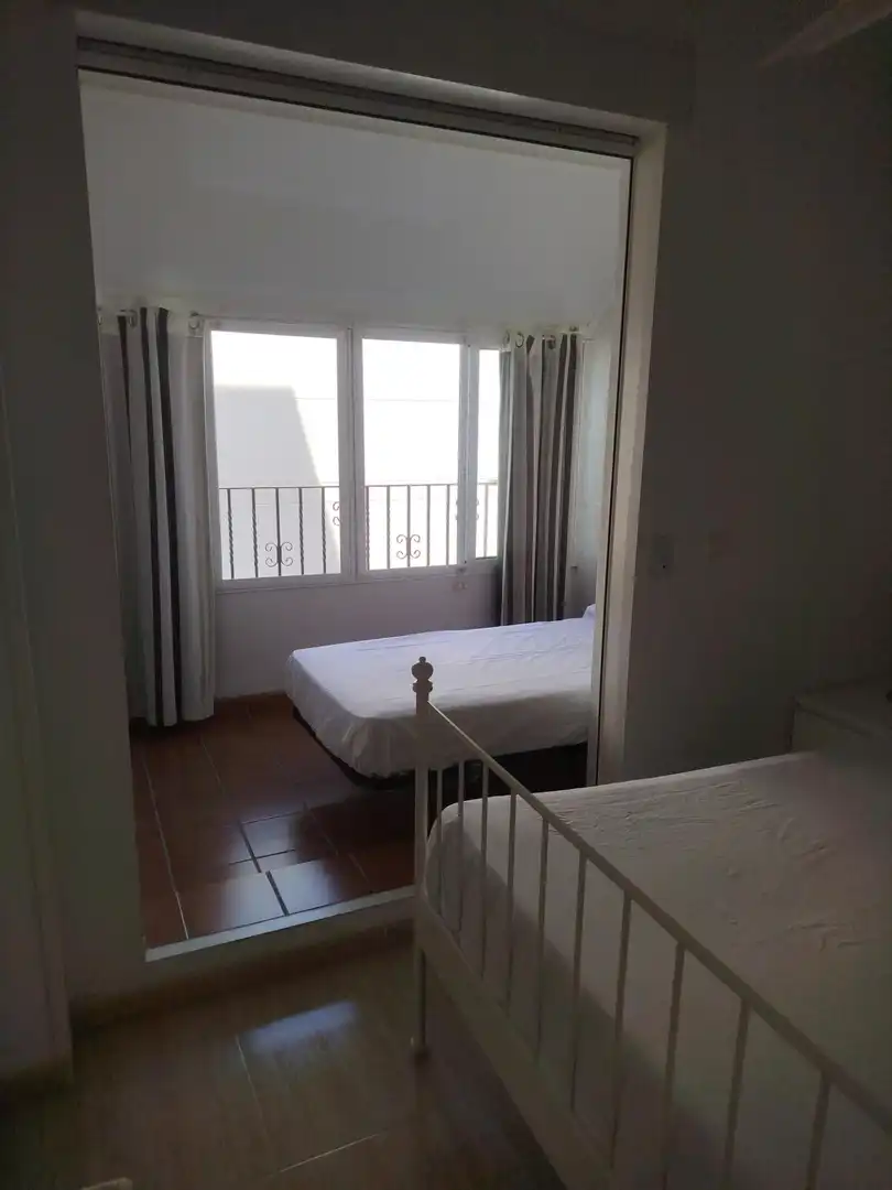 Dúplex de lloguer a Calle JAUME ROIG, 3, Canet d'En Berenguer