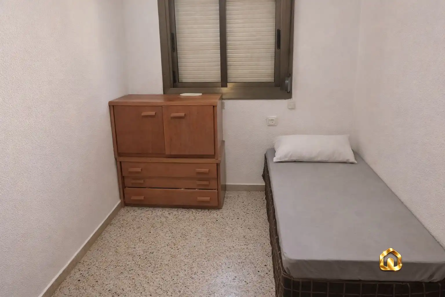 Appartement avec terrasse à vendre à Cerdanyola, imagen 11