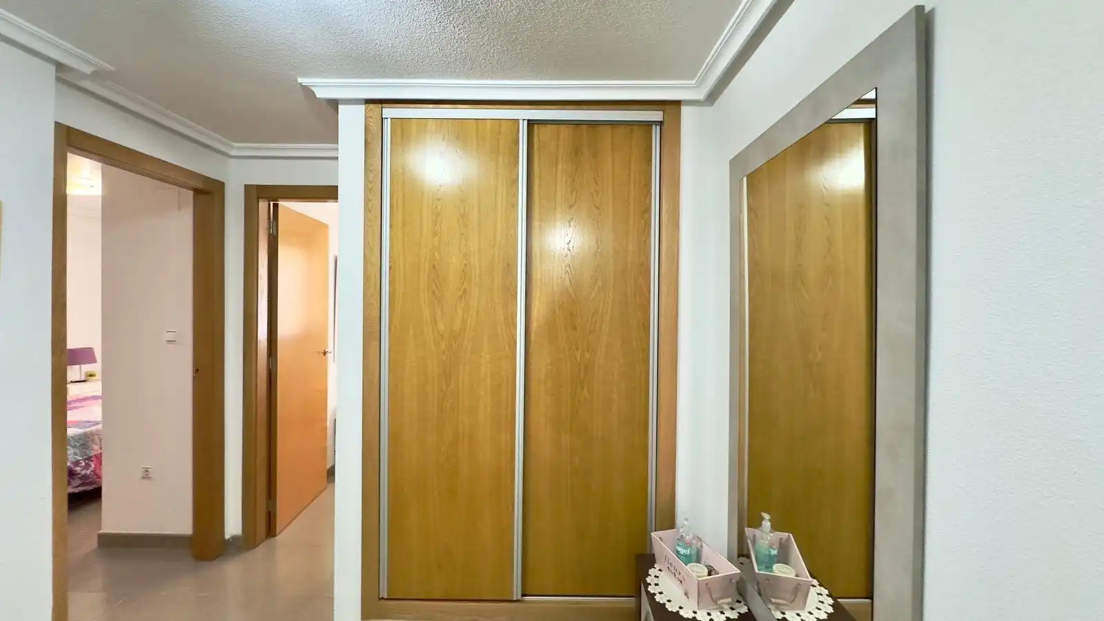 Apartment mit Aufzug zum Verkauf in Centro, imagen 32