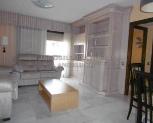 Flat to rent in  Almería Capital