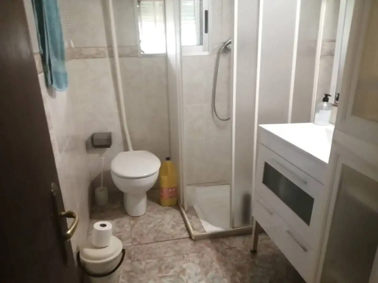 Villa mit Pool zum Verkauf in Sur, imagen 12