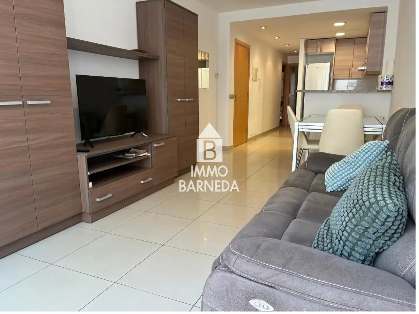 Flat with lift for sale in Gravina 67, imagen 28