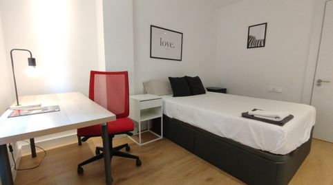 Photo 2 of Room in Avenida del Mediterráneo, 45, Estrella, Madrid Capital