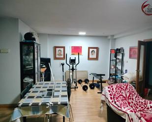 Flat for sale in Surer, 1, Llutxent