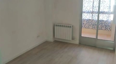 Foto 2 de Piso en venta en Calle Juan Sebastián Elcano, 3, Venta de Baños, Palencia