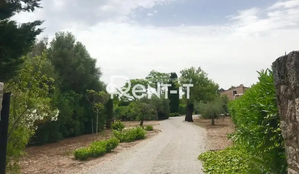 Casa o chalet en venta en Pollença con Aire acondicionado, Calefacción y Terraza