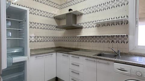 Foto 5 de Pis en venda a Calle Alcalde Sanz Noguer, Ciudad Jardín - Zoco,  Córdoba Capital