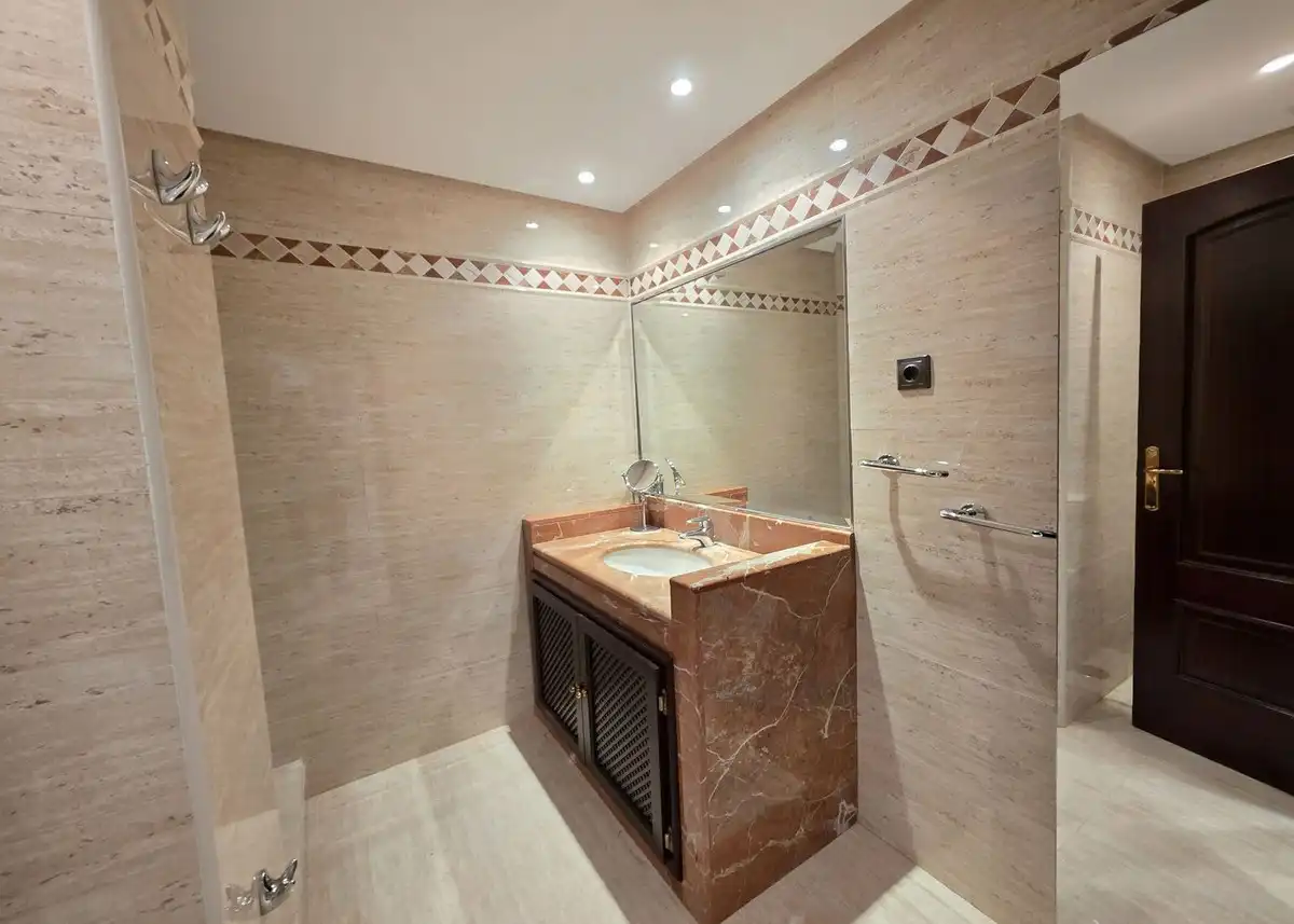 Appartement avec ascenseur à vendre à La Mairena, imagen 14