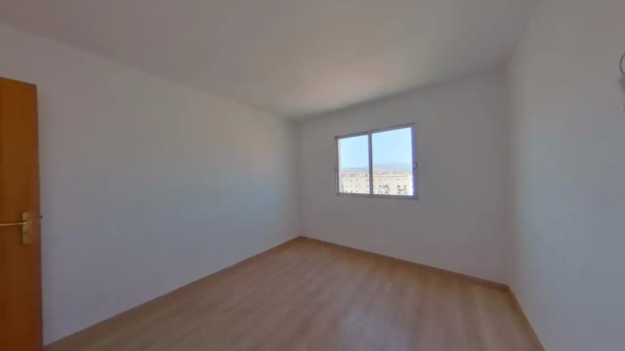 Flat for sale in Llevant, imagen 12