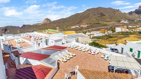 Foto 3 de Casa adosada en venda a Cl San Juan  Santiago del Teide (manchas las) (s.c, Santiago del Teide pueblo, Santa Cruz de Tenerife