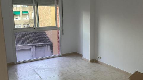 Foto 4 de Pis en venda a Calle de Lluis Canalda, Temple, Tarragona