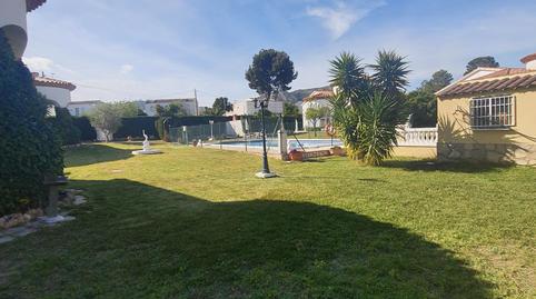 Photo 3 of Building for sale in El Casalot, Tarragona