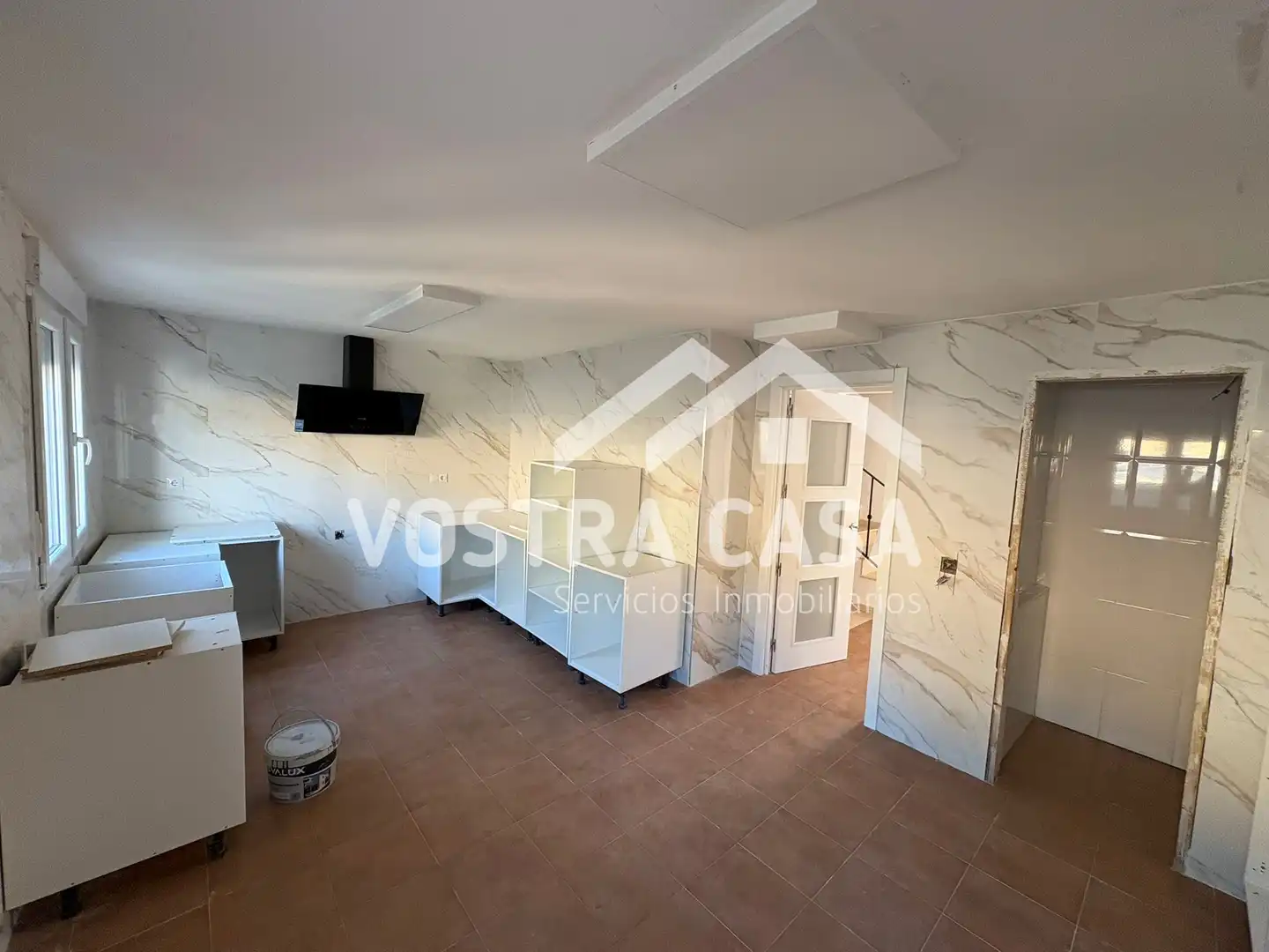 Haus oder Chalet zum Verkauf in Chiva