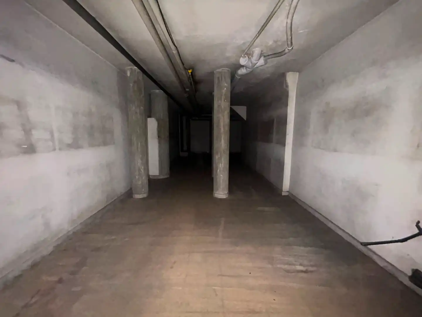 Local comercial en venda a Carrer Martí Grivé, imagen 12