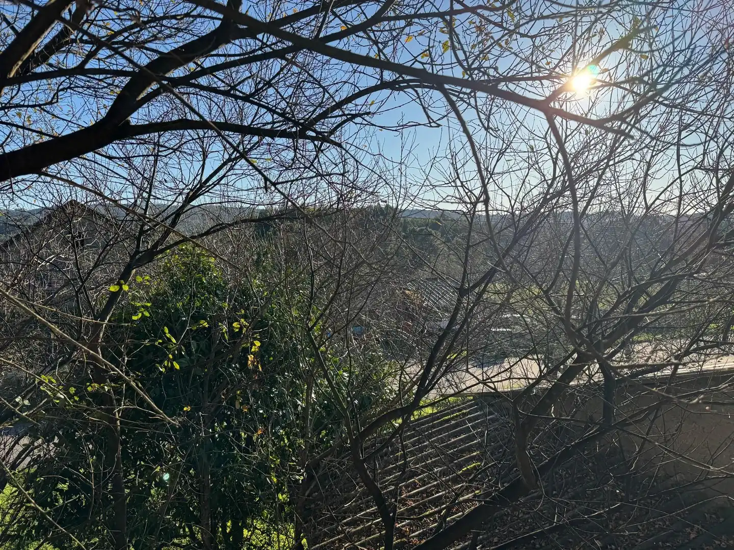 Casa con giardino in vendita a Pontedeume, imagen 32