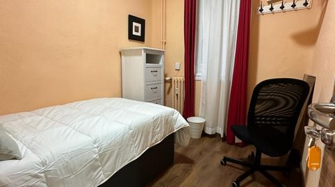 Foto 4 de Habitació a Palacio, Madrid Capital