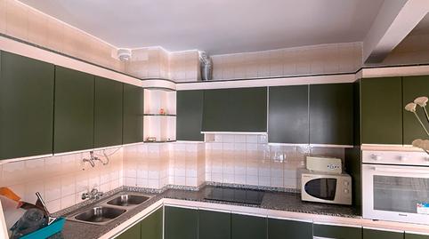 Foto 5 de Pis en venda a Calle Rey Carlos III, 26, Casco Antiguo, Águilas