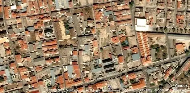 Casa in vendita a Yepes, imagen 2