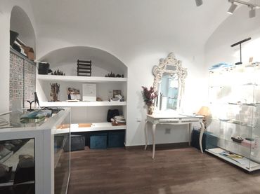 Appartamento in vendita a Casco Antiguo