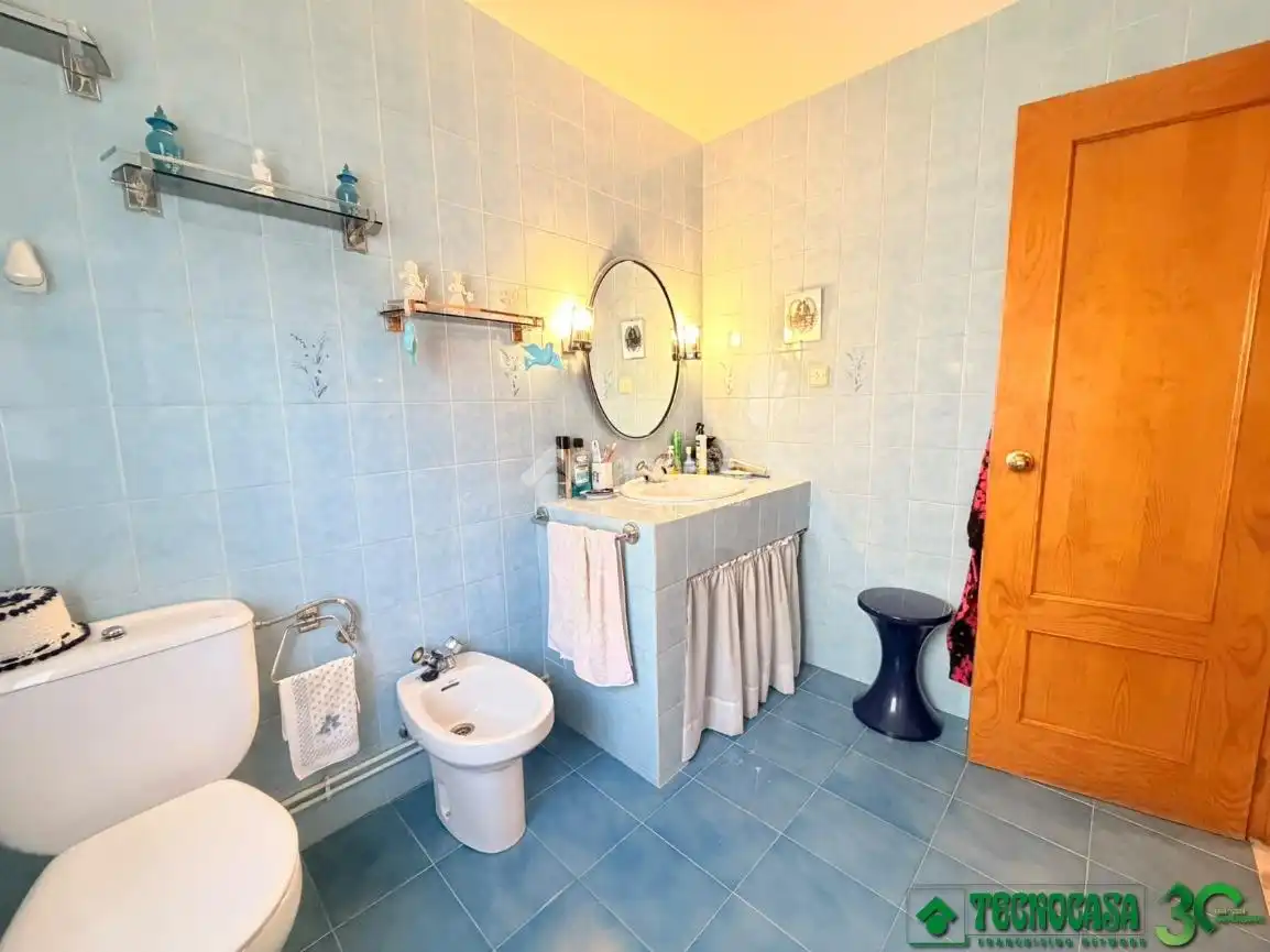 Maison à vendre à El Arenal, imagen 11