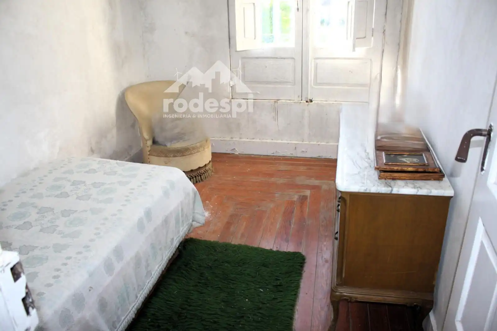 Adossat en venda a Mondariz, imagen 3