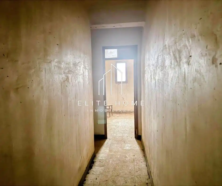 Casa o chalet en venta en Sierra Engarcerán con Terraza y Balcón