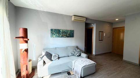 Foto 4 de Piso en venta en Centre, Sabadell