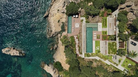 Photo 4 of Land for sale in Es Camp de Mar, Illes Balears